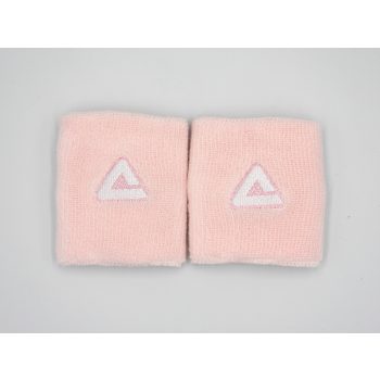 PEAK CSUKLÓSZORÍTÓ (2db) - ROSE