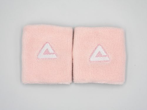 PEAK CSUKLÓSZORÍTÓ (2db) - ROSE