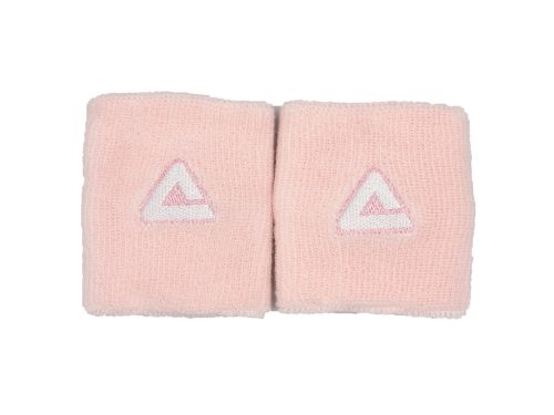 PEAK CSUKLÓSZORÍTÓ (2db) - ROSE