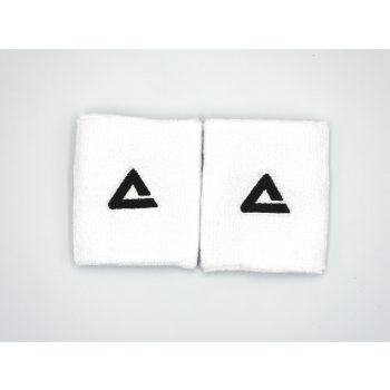 PEAK CSUKLÓSZORÍTÓ (2db) - WHITE