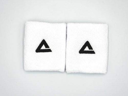 PEAK CSUKLÓSZORÍTÓ (2db) - WHITE