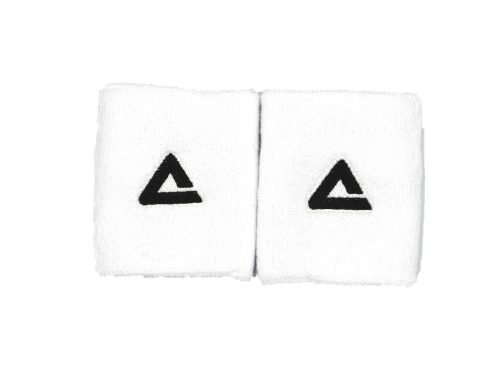 PEAK CSUKLÓSZORÍTÓ (2db) - WHITE