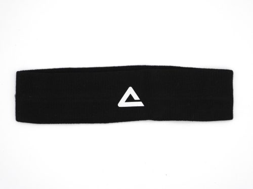 PEAK FEJPÁNT - BLACK