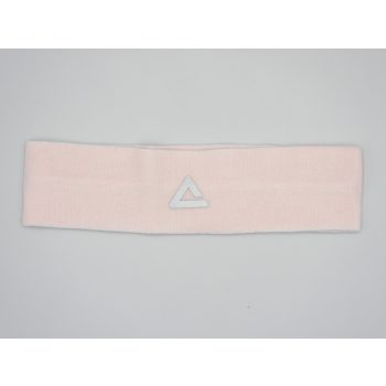 PEAK FEJPÁNT - ROSE