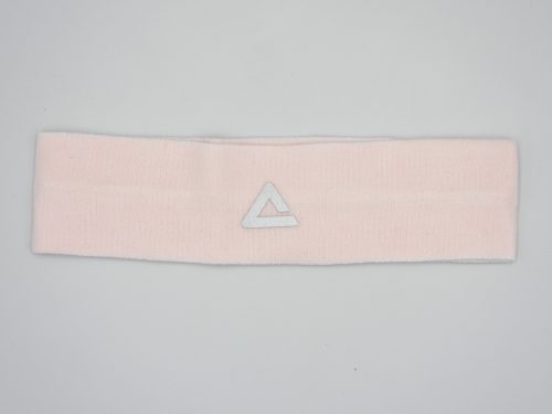 PEAK FEJPÁNT - ROSE