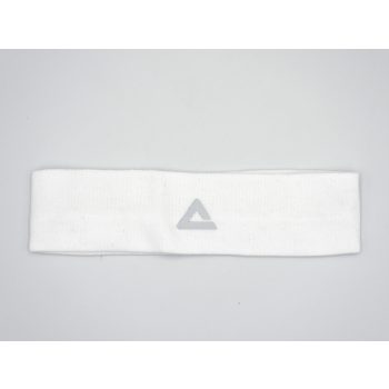 PEAK FEJPÁNT - WHITE