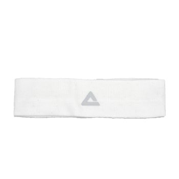 PEAK FEJPÁNT - WHITE