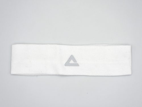 PEAK FEJPÁNT - WHITE