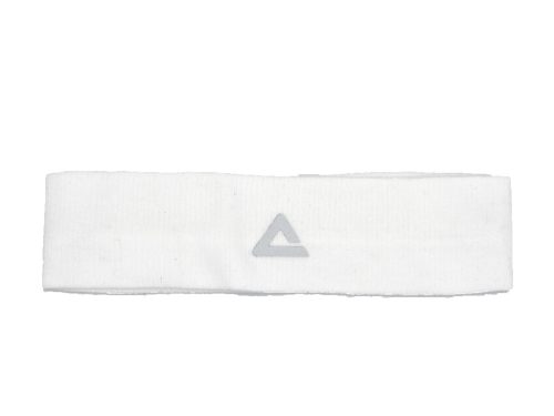 PEAK FEJPÁNT - WHITE