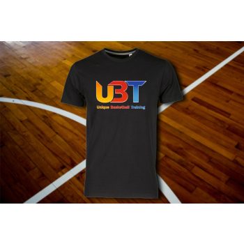 UBT MULTI 100% PAMUT PÓLÓ - SZINES