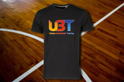 UBT MULTI 100% PAMUT PÓLÓ - SZINES