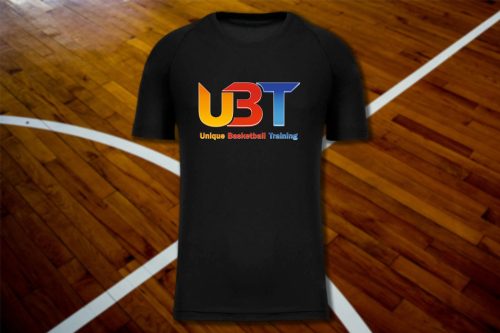 UBT MULTI 100% POLIÉSZTER PÓLÓ - SZINES