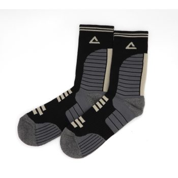 PEAK SIGNATURE BASKETBALL SOCKS