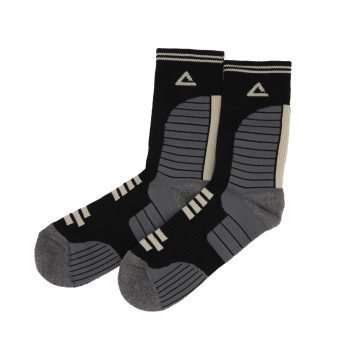 PEAK SIGNATURE BASKETBALL SOCKS