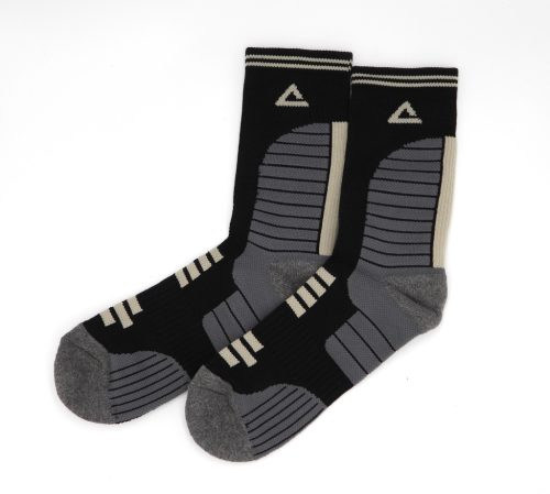 PEAK SIGNATURE BASKETBALL SOCKS