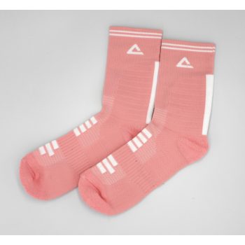 PEAK SIGNATURE BASKETBALL SOCKS