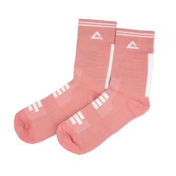 PEAK SIGNATURE BASKETBALL SOCKS
