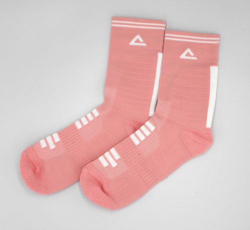 PEAK SIGNATURE BASKETBALL SOCKS