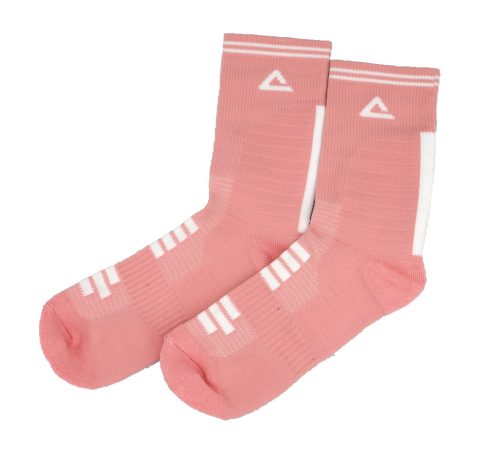 PEAK SIGNATURE BASKETBALL SOCKS