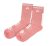 PEAK SIGNATURE BASKETBALL SOCKS