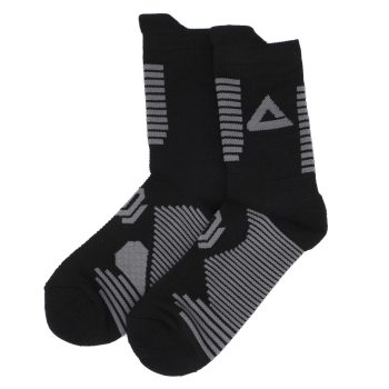 PEAK WIGGINS BASKETBALL SOCKS