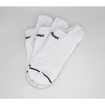 PEAK 3DB-OS BOKAZOKNI CSOMAG - WHI