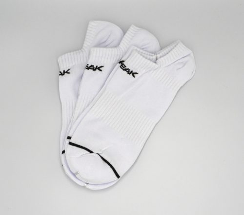 PEAK 3DB-OS BOKAZOKNI CSOMAG - WHI