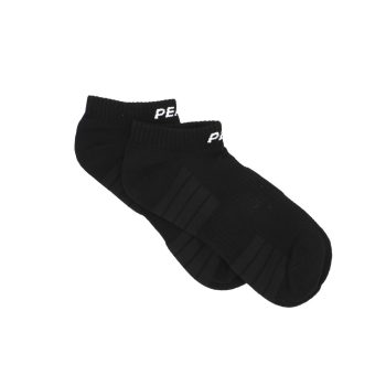 PEAK SPORT BOKAZOKNI - BLACK