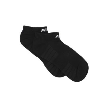 PEAK SPORT BOKAZOKNI - BLACK