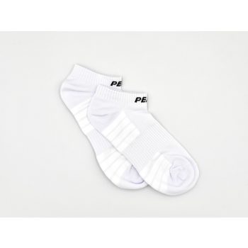 PEAK SPORT BOKAZOKNI - WHITE