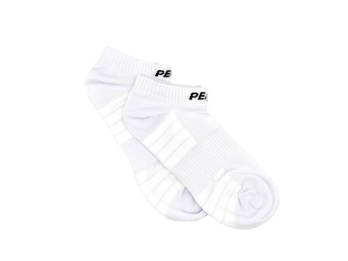 PEAK SPORT BOKAZOKNI - WHITE