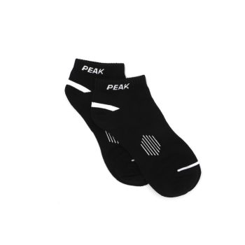 PEAK SPORT BOKAZOKNI STR - BLACK