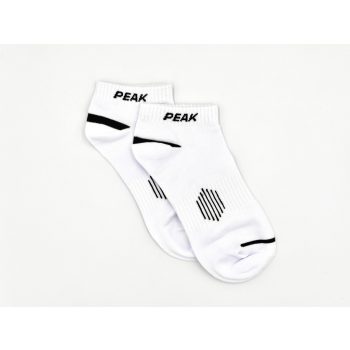 PEAK SPORT BOKAZOKNI STR - WHITE