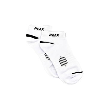 PEAK SPORT BOKAZOKNI STR - WHITE