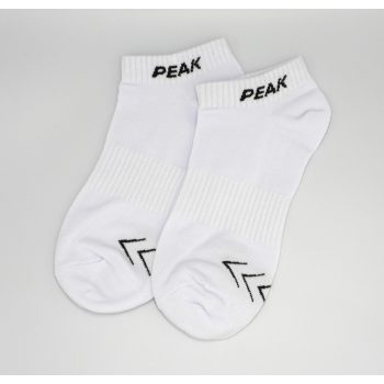 PEAK BOKAZOKNI CASUAL 2 - WHI