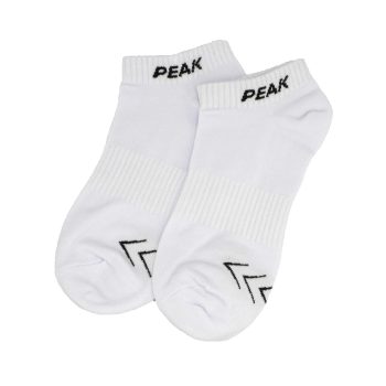 PEAK BOKAZOKNI CASUAL 2 - WHI