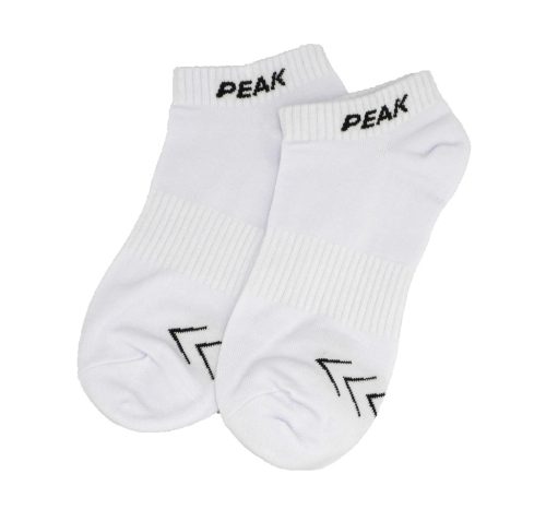 PEAK BOKAZOKNI CASUAL 2 - WHI
