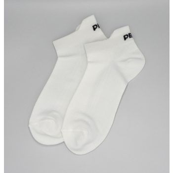 PEAK BOKAZOKNI CASUAL 3 - WHI