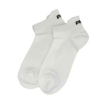 PEAK BOKAZOKNI CASUAL 3 - WHI