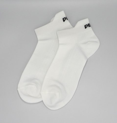 PEAK BOKAZOKNI CASUAL 3 - WHI