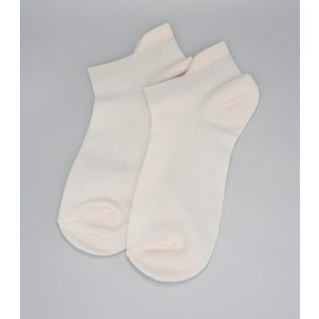 PEAK BOKAZOKNI CASUAL - PNK