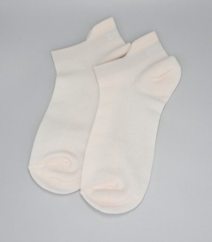 PEAK BOKAZOKNI CASUAL - PNK