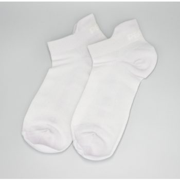 PEAK BOKAZOKNI CASUAL - LTP