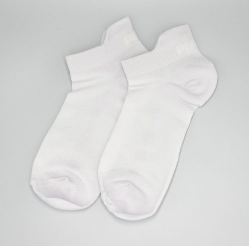 PEAK BOKAZOKNI CASUAL - LTP