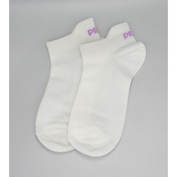 PEAK BOKAZOKNI CASUAL - WHI