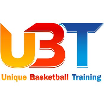 UBT
