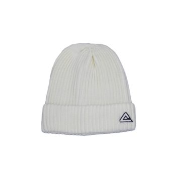 KÖTÖTT SAPKA /KNITTED HAT/