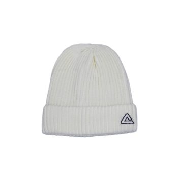 KÖTÖTT SAPKA /KNITTED HAT/