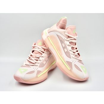 NŐI KOSÁRLABDACIPŐK