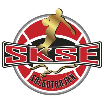 Salgótarjáni KSE
